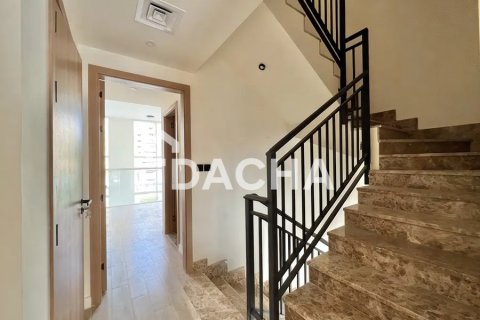 Townhouse de 4 chambres à Dubai Investment Park, UAE No. 164714 15