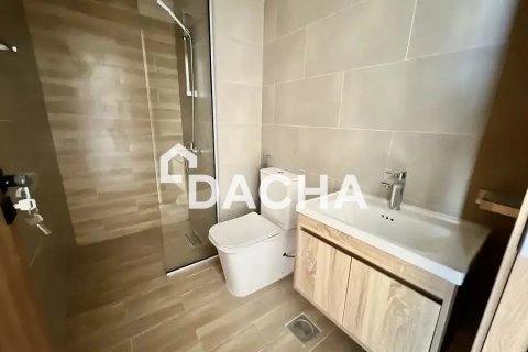 Townhouse de 4 chambres à Dubai Investment Park, UAE No. 164714 8