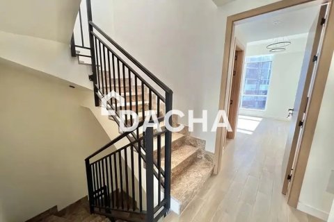 Townhouse de 4 chambres à Dubai Investment Park, UAE No. 164714 16