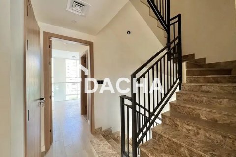 Townhouse de 4 chambres à Dubai Investment Park, UAE No. 164714 4