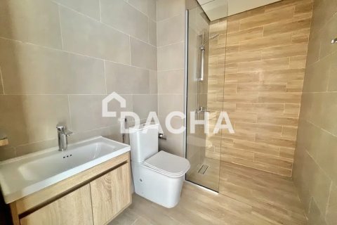 Townhouse de 4 chambres à Dubai Investment Park, UAE No. 164714 14