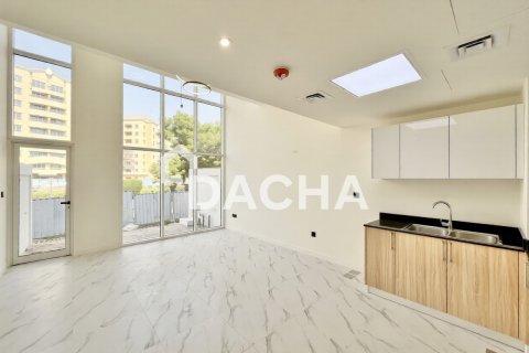 Townhouse de 4 dormitorios en Dubai Investment Park, UAE No. 164714