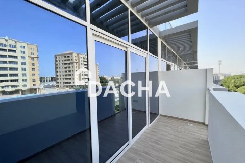 Townhouse de 4 chambres à Dubai Investment Park, UAE No. 164714 10