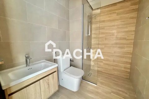 Townhouse de 4 chambres à Dubai Investment Park, UAE No. 164714 9