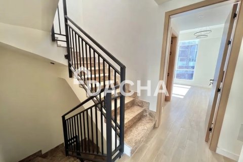 Townhouse de 4 chambres à Dubai Investment Park, UAE No. 164714 13