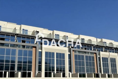 Townhouse de 4 chambres à Dubai Investment Park, UAE No. 164714 5