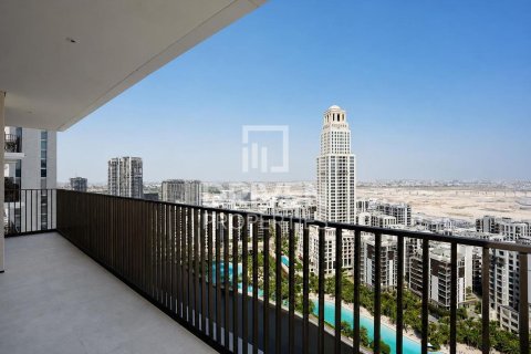 3 غرف نوم شقة في خور دبي, الإمارات العربية المتحدة رقم 192440 20