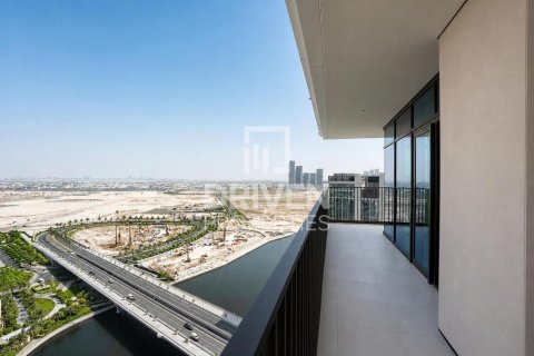 3 غرف نوم شقة في خور دبي, الإمارات العربية المتحدة رقم 192440 18