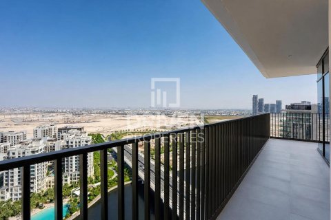 3 غرف نوم شقة في خور دبي, الإمارات العربية المتحدة رقم 192440 17