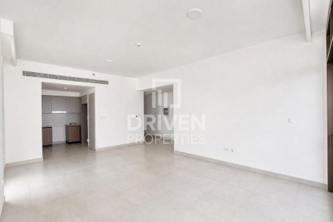 3 غرف نوم شقة في خور دبي, الإمارات العربية المتحدة رقم 192440 4