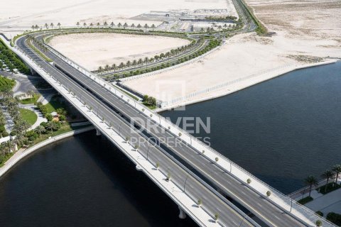 3 غرف نوم شقة في خور دبي, الإمارات العربية المتحدة رقم 192440 22