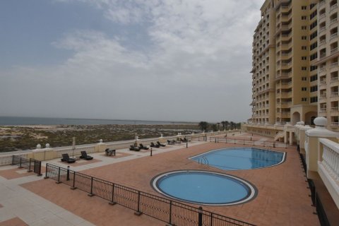 1 bedroom Apartment in Ras Al Khaimah, UAE No. 183754