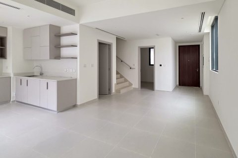 3 bedrooms Villa in Arabian Ranches 3, UAE No. 186799