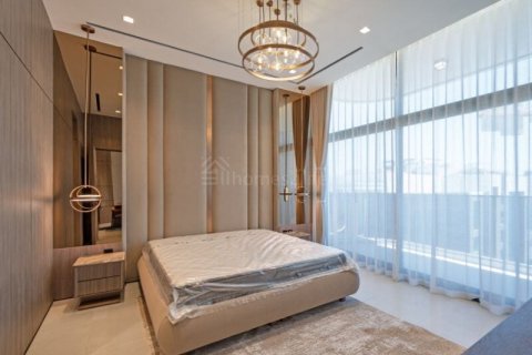 1 bedroom Apartment in Al Satwa, UAE No. 186803