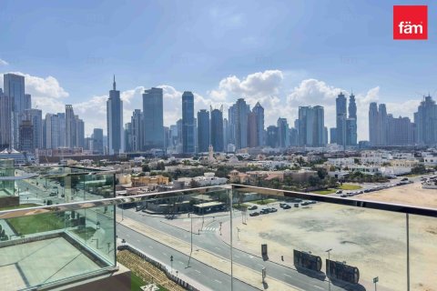 1 bedroom Apartment in City Walk, UAE No. 166772 11