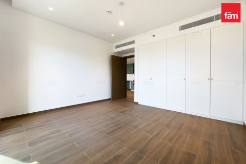 1 bedroom Apartment in City Walk, UAE No. 166772 9