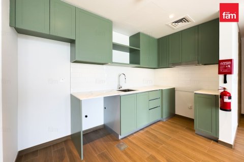 1 bedroom Apartment in City Walk, UAE No. 166772 5