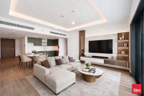 1 bedroom Apartment in City Walk, UAE No. 166772 3