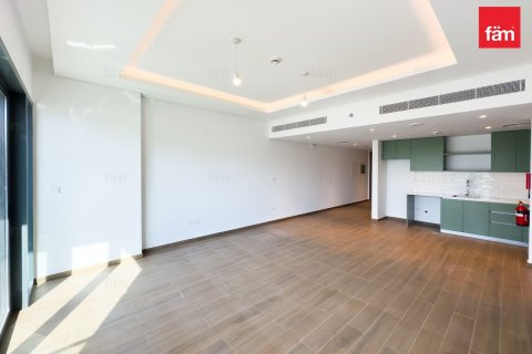 1 bedroom Apartment in City Walk, UAE No. 166772 4