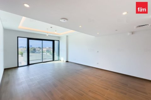 1 bedroom Apartment in City Walk, UAE No. 166772 7
