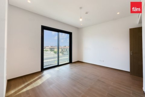 1 bedroom Apartment in City Walk, UAE No. 166772 8