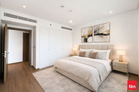 1 bedroom Apartment in City Walk, UAE No. 166772 6