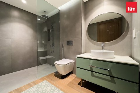 1 bedroom Apartment in City Walk, UAE No. 166772 10