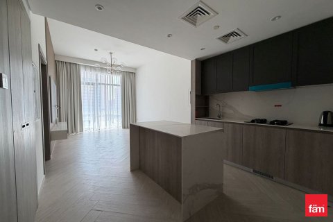 1 bedroom Apartment in Dubai, UAE No. 166773