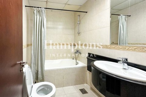 1 bedroom Apartment in Elite Residence, UAE No. 205273
