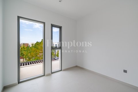 3 bedrooms Townhouse in Joy, UAE No. 205274