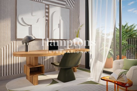 3 bedrooms Townhouse in Arabian Ranches 3, UAE No. 205271