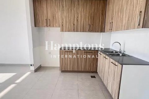2 bedrooms Apartment in Town Square, UAE No. 205276