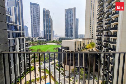 2 bedrooms Apartment in Dubai, UAE No. 200196