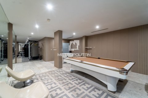 10 غرفة نوم فيلا في Signature Villas, الإمارات العربية المتحدة رقم 128415 20