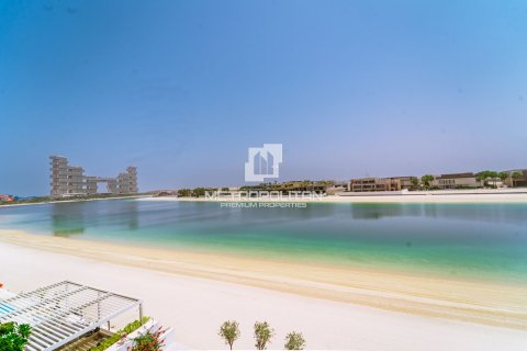 10 غرفة نوم فيلا في Signature Villas, الإمارات العربية المتحدة رقم 128415 13