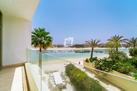 10 غرفة نوم فيلا في Signature Villas, الإمارات العربية المتحدة رقم 128415 8
