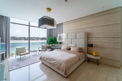 10 غرفة نوم فيلا في Signature Villas, الإمارات العربية المتحدة رقم 128415 12