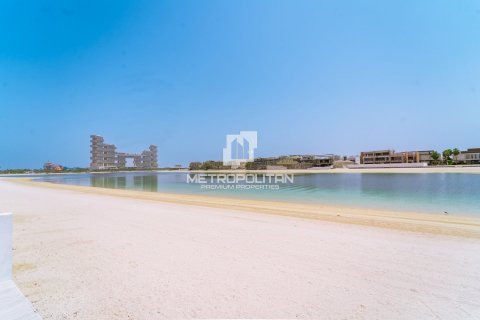 10 غرفة نوم فيلا في Signature Villas, الإمارات العربية المتحدة رقم 128415 30