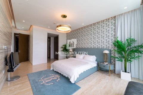 10 غرفة نوم فيلا في Signature Villas, الإمارات العربية المتحدة رقم 128415 4