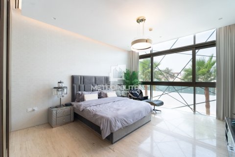 10 غرفة نوم فيلا في Signature Villas, الإمارات العربية المتحدة رقم 128415 10