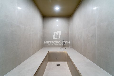 10 غرفة نوم فيلا في Signature Villas, الإمارات العربية المتحدة رقم 128415 24