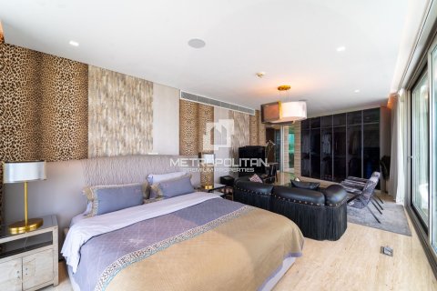 10 غرفة نوم فيلا في Signature Villas, الإمارات العربية المتحدة رقم 128415 17