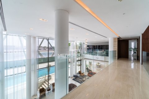 10 غرفة نوم فيلا في Signature Villas, الإمارات العربية المتحدة رقم 128415 6