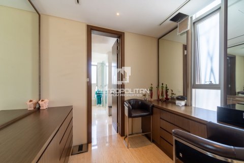 10 غرفة نوم فيلا في Signature Villas, الإمارات العربية المتحدة رقم 128415 19