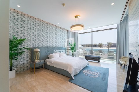 10 غرفة نوم فيلا في Signature Villas, الإمارات العربية المتحدة رقم 128415 3