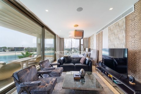 10 غرفة نوم فيلا في Signature Villas, الإمارات العربية المتحدة رقم 128415 16