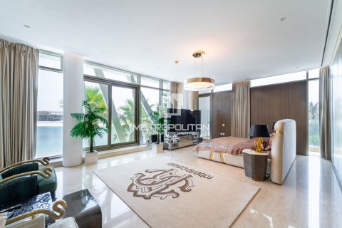 10 غرفة نوم فيلا في Signature Villas, الإمارات العربية المتحدة رقم 128415 7