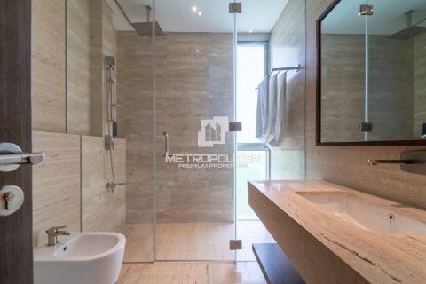 10 غرفة نوم فيلا في Signature Villas, الإمارات العربية المتحدة رقم 128415 18
