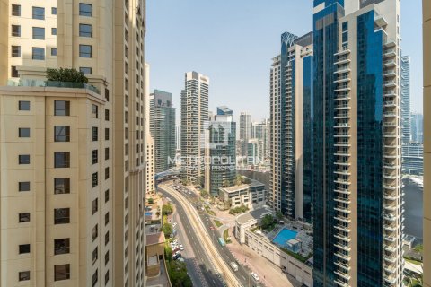Appartement de 4 chambres à Rimal, UAE No. 128414