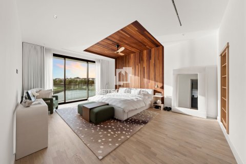 Villa de 5 chambres à Fire, UAE No. 128412 11